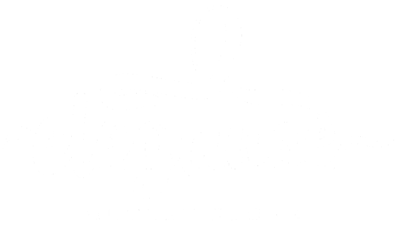 Elegance Outlet