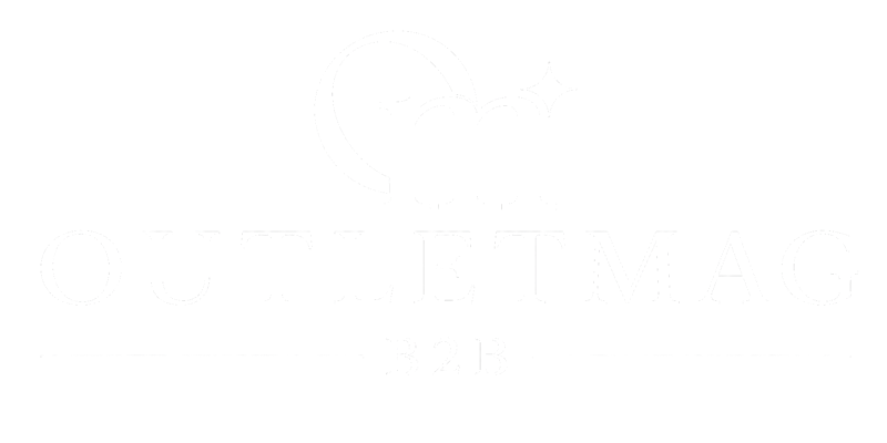 OUTLETMAG B2B