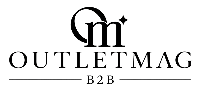 Outletmag B2B